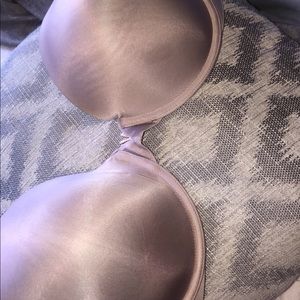 Victoria’s Secret Bra